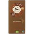 tav ciocc extra fondente bio fairtrade 100 g