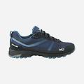 scarpe escursione uomo hike up gtx