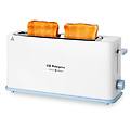 to 4014 tostapane 2 fette 850w