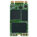 ssd interno m. 2 240gb 420s ts240gmts420s