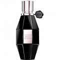 viktor&rolf flowerbomb midnight edp 30ml vapo