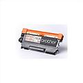 - tn-2220 cartuccia toner e laser