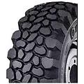 pneumatico mpt 81 m+s 365/80r20 152k estivo 