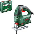 Bosch Seghetto Alternativo 650w Pst650