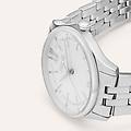 orologio al quarzo notting hill