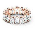 anello gioiello donna vittore 5690093