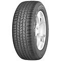 225/75r16 104t crosscontact winter 