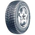 pneumatico snowpro b2 m+s 3pmsf 165/70r14 81t invernale 