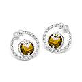 orecchini donna lakinion or-lk-000461