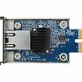 e10g22-t1-mini sfp 10gbe+scheda aggiuntiva 2po