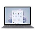srfc lptp5 13 i7/16/512 w11 plat (versione demo del rbh-00010)