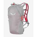 zaino ultra train bp 18l grigio