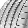 pilot super sport zp 245/35 zr21 96y 