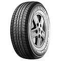 Evergreen Pneumatico Dynacomfort Es380 255 65r17 110h Estivo