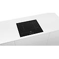 piano induzione pvs611bb5e 60cm 4zone
