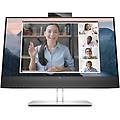 monitor flat 23. 8'' e-series e24mv g4 1920x1080 led full hd
