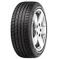 mp47 hectorra 3 225/55 r16 99 y extraload 