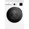 b300 bmwur8147ec lavatrice 8kg classe a-10% 1400giri linea estetica nx motore inverter display touch
