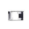 345-bdtd drives allo stato solido 2. 5" 1 92 tb serial ata iii