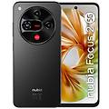 smartphone 6 7 focus 2 ai 5g galactic black 256gb ram 8gb
