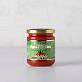 sugo all'arrabbiata nichel free 190 g