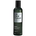 lazartigue shampoo capelli a tendenza grassa 250ml purify lazartigue