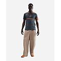 inter 3rd match 25-26 m maglia calcio ufficiale uomo color mix