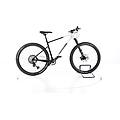 ebike ricondizionata · scalpel ht hi-mod 1 · come nuovo