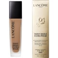 Lancome Viso Teint Idole Ultra Wear Spf35 430c