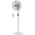 turbo silence extreme+ vu5890 bianco
