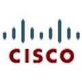 cisco - isr 1100 8 ports dual ge wan ethernet router in