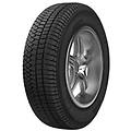 citilander xl 235/60 r16 104 h extraload 