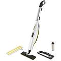 kaercher kärcher sc 3 upright scopa a vapore 0 5 l 1600 w nero bianco (1. 513-530. 0)
