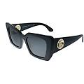 occhiali da sole donna daisy be 4344 acetato