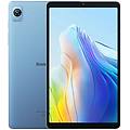Blackview Tab 60 8 68 6 128 Gb 4g Lte Blu