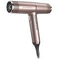 Gama Ph6060 Asciugacapelli Iq Perfetto 2000w Rosa