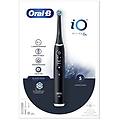 oral-b io io6 nero