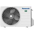 unità esterna climatizzatore cu-z25ubea 9000 btu 2. 5 kw classe a++