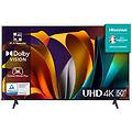 - tv led ultra hd 4k 50' 50a6n smart tv vidaa u 2024