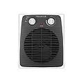 Rowenta So2210 Classic Termoventilatore Per Bagno 2000 W 2 Livelli Di Riscaldame