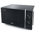 cook20 microonde a libera installazione mwp 103 sb