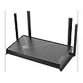 router archer be230 routerwifi7