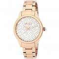 orologio donna collezione ownstyle tlj1611
