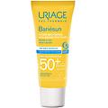 bari&eacute;sun fluido antimacchia spf50+ 40 ml