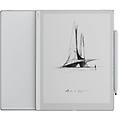 sktselect go 10. 3 ecarta tablet 10 3'' monocromatico 300 ppi 64 gb android 12 e-ink hd wifi bt