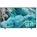 q7f qe75q7faau 190 5 cm (75") 4k ultra hd smart tv wi-fi nero