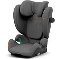 Cybex Seggiolino Auto Solution G I Fix