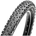 Maxxis Copertone Ardent Tr Exo 27 X 2 25