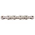 catena x11 el extra light silver 11 velocita'