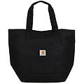 shopping 'jakob tote'